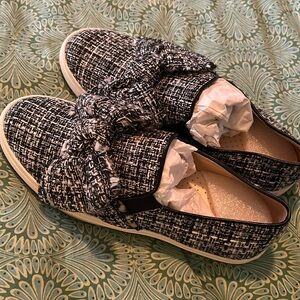 Karl lagerfield sneakers